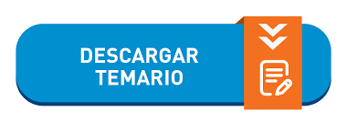 Temario English 4 Work ATR