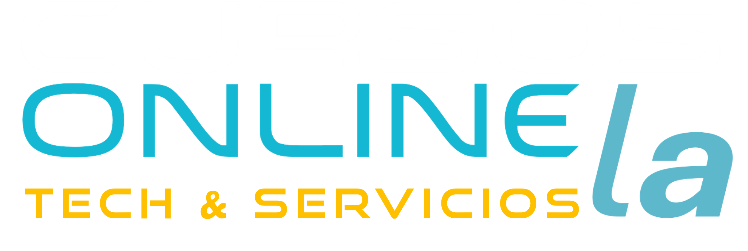 Cursos Online Latinoamérica