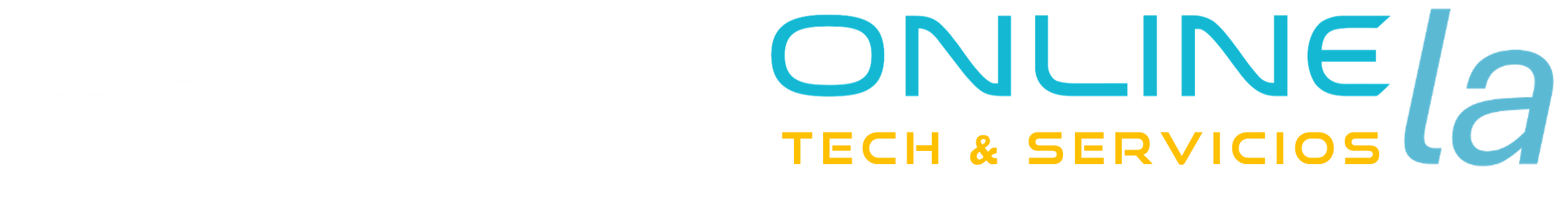 Cursos Online Latinoamérica